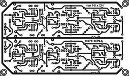 Apex P30 pcb.jpg