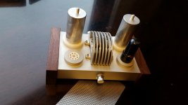 20150314_175202.jpg