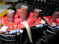 Chipamp, upped capacitance!.jpg