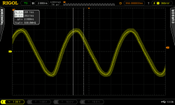 s03-100MHz-pin3.png