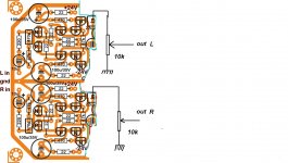 Apex P30.jpg
