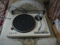turntable.JPG