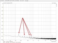 Noise Floor Left (multiturn).jpg