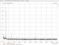 thd_48KHz loopback left ch.jpg