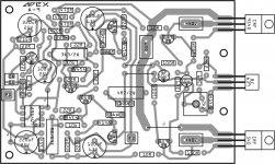APEX A9all.JPG