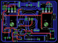 CSH7_brd.png