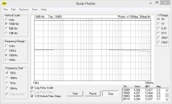 01 Bode 10Hz-100KHz.jpg