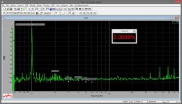 02-THD-01KHz.JPG