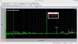 02-THD-10KHz.JPG