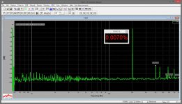 02-THD-20KHz.JPG