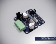testboard_povray_layer.jpg