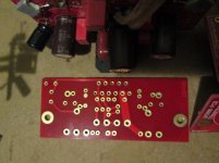 3886 pcb bot.jpg 3886 pcb bot.jpg