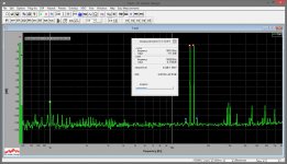 03-IMD-14-15KHz.JPG