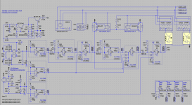 SSD BIG4BT V5, Power Switch, Digital, Enhanced Muting.png