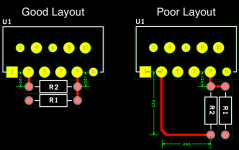 tomchr LM3886_Layout-750x472.png tomchr LM3886_Layout-750x472.png