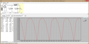 2x70000uf-4,7mh-2x70000uf.png