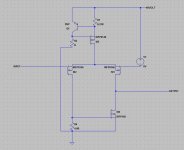 cascode-triadtron2.jpg