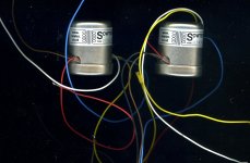 img472.jpg