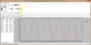 15000uf-1,8mh-15000uf.png