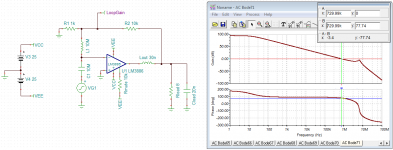 LM3886_Lout30nH_Cload20nF_PM.png