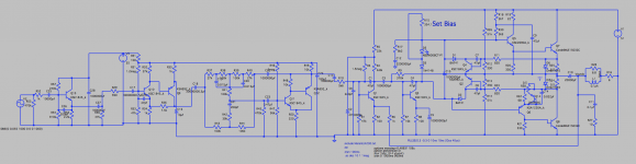 Screen Shot 2015-03-28 at 18.07.40.png