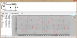 15000uf-4,7mh-15000uf.png