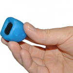 ProximityStoneDeepBlue.png ProximityStoneDeepBlue.png
