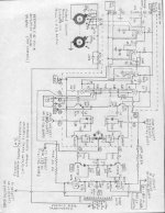 ea2150b_sch1.jpg