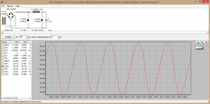 30000uf-20mh-30000uf.png