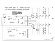 http---wwwfirstwattcom-downloads-F5.jpg