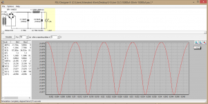 2x47000uf-1,8mh-2x47000uf.png