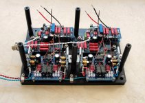 150228 DAO Module 2s.jpg