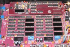 Bur 870_dac.jpg