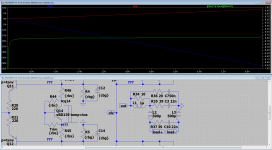 Virtual Output Resistance Real Amp.PNG