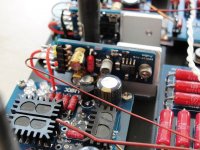 150228 DAO Module 6s.jpg