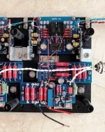 150228 DAO Module 7s.jpg