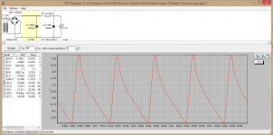 15000uf-0,1175ohm-15000uf.png