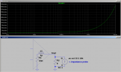 ImpedanceProbe.png