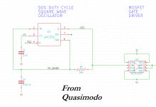 Quasimodo_Using_LMC555.png