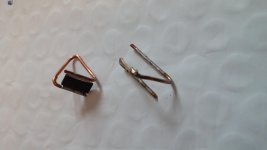 20150314_134446.jpg