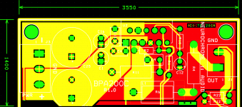 tomchr LM3886_PCB_R2p0_ALL Rf Ri larger loop.png