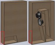 3D_outside_inside_30258080 vertion 2.jpg