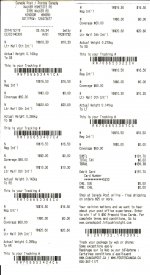 APpcb_postage_bill1.JPG
