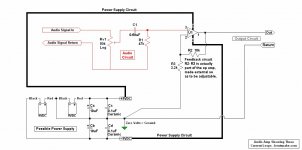 3_Loops_Audio_Amp_a.jpg