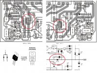 V2 PCB MUR1620.jpg