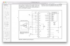pcm58p-1.jpg