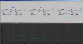 input impedance RC-Bandpass Calvin-Buffer.gif