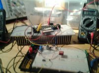 20150225_150609.jpg