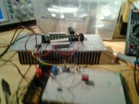 20150225_145326.jpg