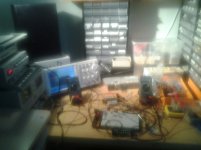 20150226_153330.jpg